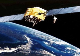 اليابان تطلق قمرًا للتجسس وسط استفزازات بيونج يانج