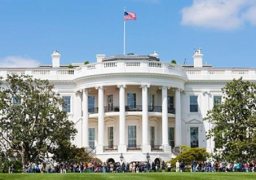 اليبت الأبيض يطالب الكونجرس بالتحقيق في إساءة استخدام “أوباما” السلطة