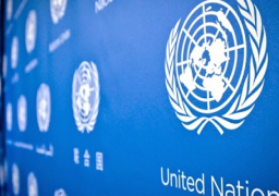 انتقادات لليابان وأستراليا لعدم مشاركتهما في مفاوضات حظر الأسلحة النووية بالأمم المتحدة