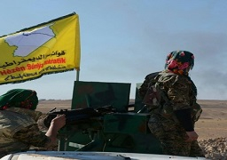 انضمام 1270 قرية وبلدة لوقف إطلاق النار بسوريا