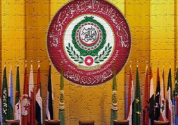 البيان الختامي للقمة العربية : فلسطين أولوية وجنيف1 لحل الأزمة السورية