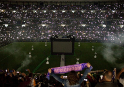 تحديد توقيت “معركة مدريد” بالدوري الإسباني