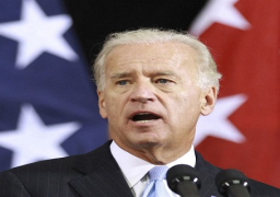 بايدن ينتقد هجوم ترامب على الإعلام والقضاء