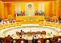 بدء الاجتماع المشترك لوزراء الصحة والبيئة العرب