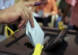 بدء التصويت فى الانتخابات البرلمانية بهولندا