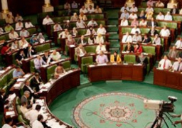 برلمانيون ليبيون يتهمون قطر وتركيا بدعم مليشيات هاجمت الهلال النفطى الليبى