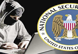 بكين تطالب واشنطن بـ”وقف هجماتها الالكترونية”