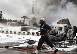 هجوم دموي في بنغلادش .. وداعش يتبنى