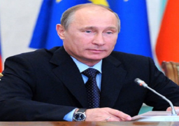 بوتين يلتقي لوبان ويؤكد أهمية العلاقات مع فرنسا