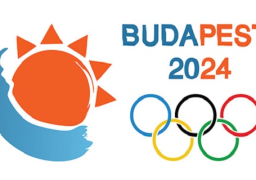 بودابست تسحب عرضها لاستضافة اولمبياد 2024