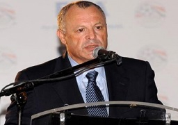 بيان لاتحاد الكرة يدافع فيه عن الحكام ويطالب الأندية بالتكاتف لصالح الكرة المصرية