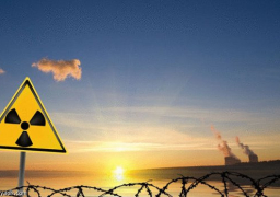 تقرير : كوريا الشمالية تحاول بيع مواد نووية خطرة