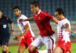 تأجيل مباراتي الأهلي مع الداخلية والشرقية مع الزمالك بالدورى