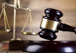 تأجيل محاكمة 13 متهما بقتل حارس محافظ البنك المركزي السابق لـ 20 ابريل