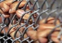 تجديد حبس 5 من أعضاء خلية “داعش” بالسويس 15 يوما