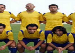 تخصيص 34 مليون جنيه لتطوير ستاد طنطا الرياضي