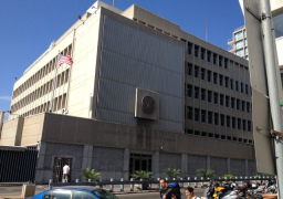 ترامب يدرس نقل السفارة إلى القدس “بجدية”