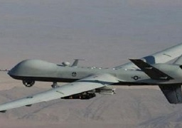 ترامب يفوض المخابرات المركزية لتنفيذ ضربات بطائرات بدون طيار