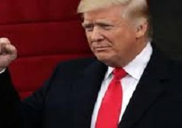 ترامب يكلف صهره إجراء تعديلات في إدارة البيت الأبيض