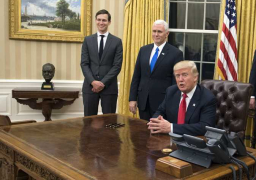 محكمة أمريكية ترفض وقف قرار «ترامب» الجديد حول حظر السفر