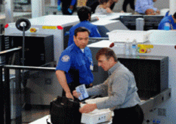 تركيا تحادث واشنطن ولندن لرفع “حظر الإلكترونيات”