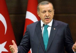 تركيا تعلن استعدادها القيام بعملية عسكرية مع روسيا ضد داعش في الرقة