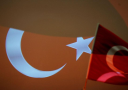 تركيا تعلن تعليق العلاقات الدبلوماسية مع هولندا