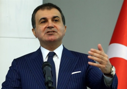 تركيا تعيد تقييم اتفاق الهجرة مع الاتحاد الأوروبي