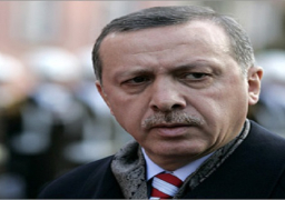 تركيا تواجه اتهامات بارتكاب انتهاكات بحق الأكراد