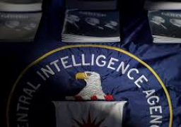 التحقيق في تسريب وثائق للمخابرات الأميركية إلى ويكيليكس