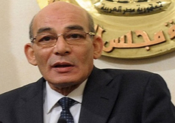 تشكيل لجنة فنية للصوب الزراعية