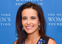 تعيين أميركية مصرية بمنصب أمني رفيع في البيت الأبيض