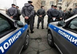 توجيه الاتهام إلى دبلوماسية أمريكية بتزويد جاسوسين صينيين بمعلومات