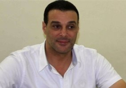 حكم الفيديو يظهر لأول مرة فى ودية الزمالك والبلاستيك