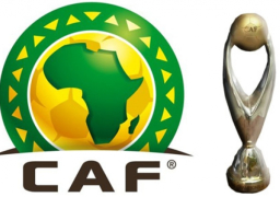 الزمالك يواجه رينجرز النيجيرى فى دورى الأبطال