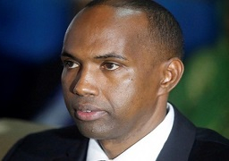 رئيس الوزراء الصومالي الجديد يشكل حكومة من 26 وزيرا