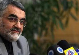 إيران تعد مشروع قرار لوضع الجيش الأمريكى و”CIA” على لائحة الإرهاب