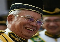 رئيس وزراء ماليزيا: نحمى ”سيادتنا وكرامتنا” بطرد سفير كوريا الشمالية