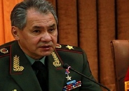 روسيا: النظام الأمريكي المضاد للصواريخ سيشعل سباق تسلح جديدا