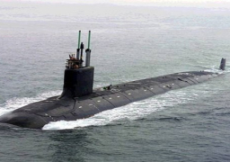 روسيا تزيد تواجد غواصاتها بالقطب الشمالي