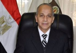 سحب قطعة أرض من مستثمر بالقليوبية لعدم جديته