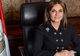 سحر نصر : صدور اللائحة التنفيذية لقانون الاستثمار قبل رمضان