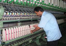 سعفان: متابعة أحوال العاملين بالمحافظات ضمن اولوياتنا