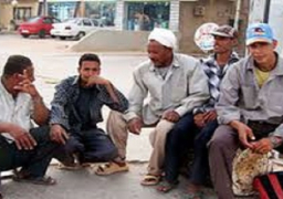 سفيرنا بلبنان يؤكد رعاية مصالح العمال المصريين