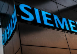 “سيمنس” تعلن اليوم تفاصيل تشغيل المرحلة الأولى لمحطات الكهرباء