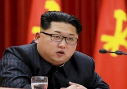 سيول تعلق على تجربة «محرك صواريخ» كوريا الشمالية