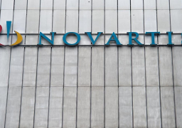 كوريا الجنوبية تغرّم شركة أدوية بسبب رشوة الأطباء