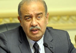 مجلس الوزراء يستعرض مشروعات تطوير ورفع كفاءة شبكات الطرق