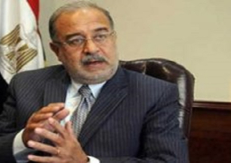 شريف والحريري يرأسان اللجنة العليا لدعم العلاقات الثنائية