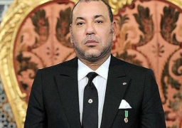 عاهل المغرب يكلف العثماني بتشكيل الحكومة